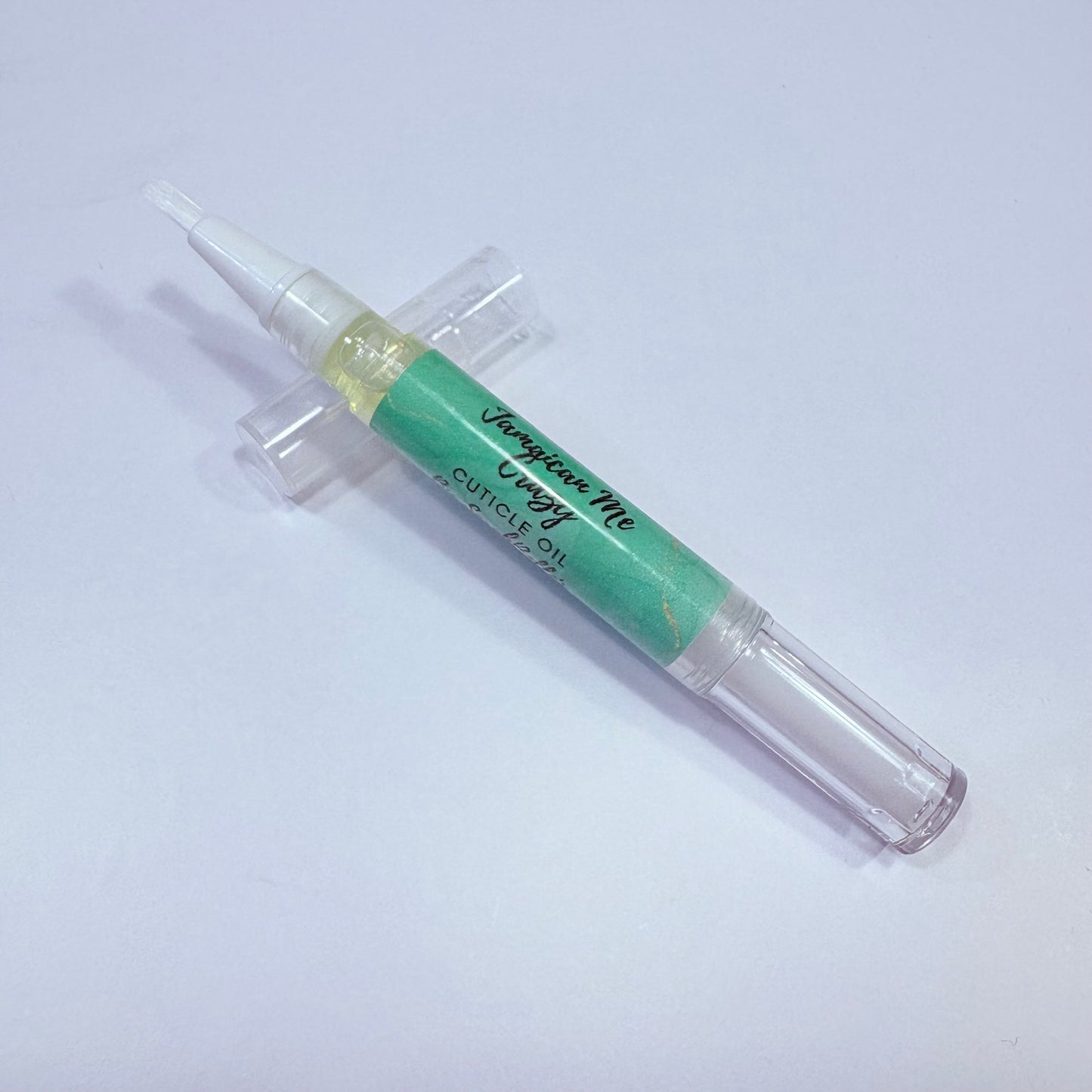 Cuticle Oil Pen