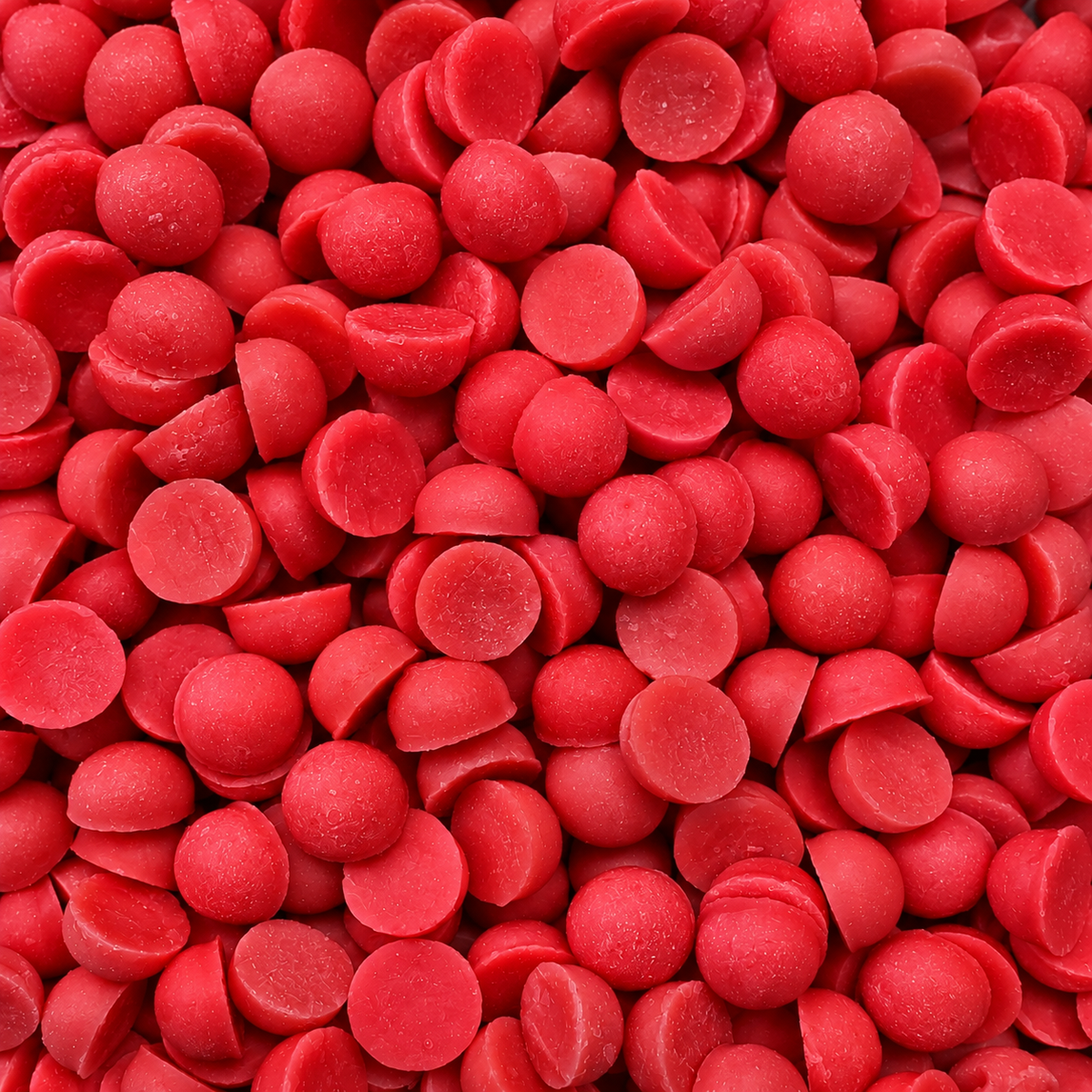 Wax Melt Scoopies - 50g