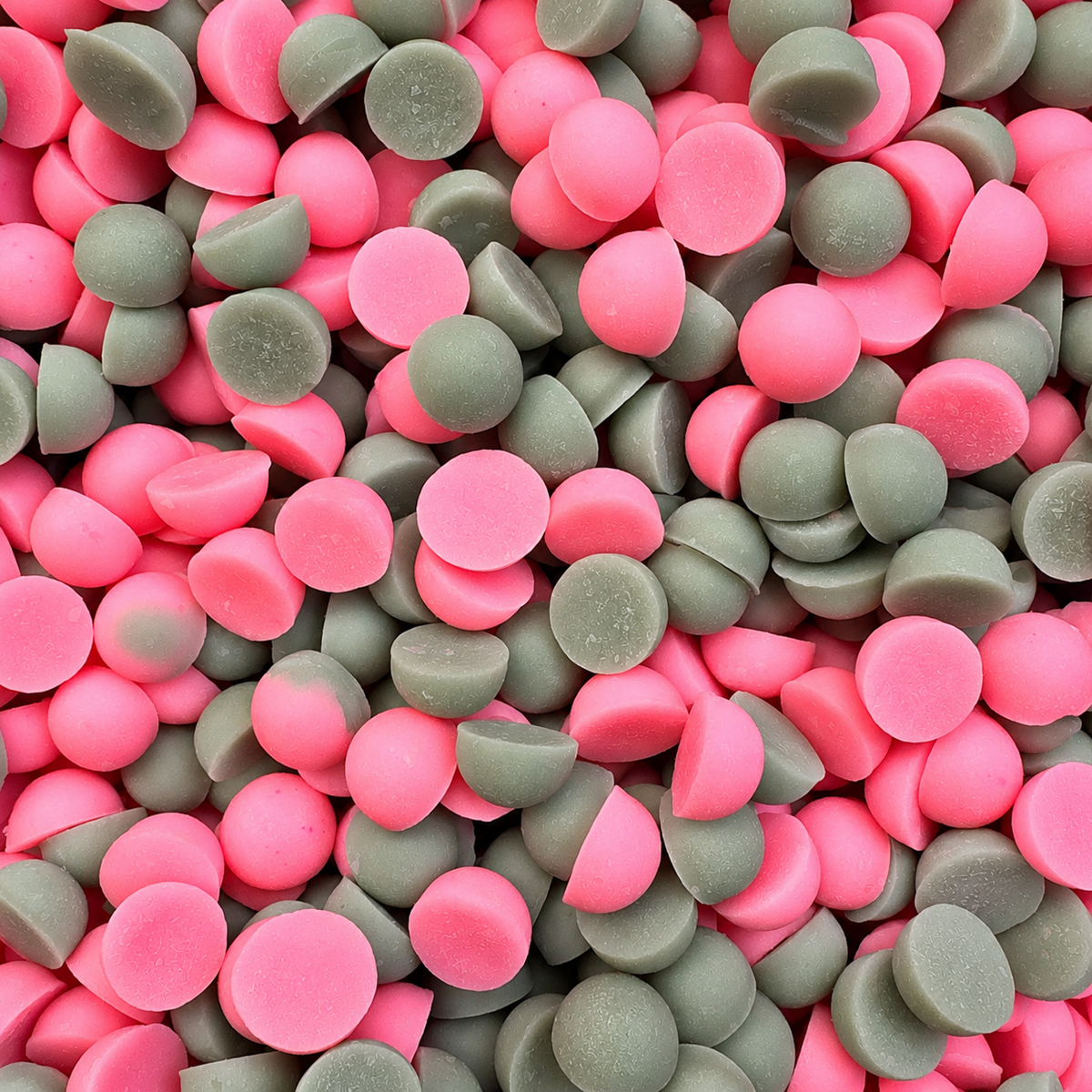 Wax Melt Scoopies - 50g