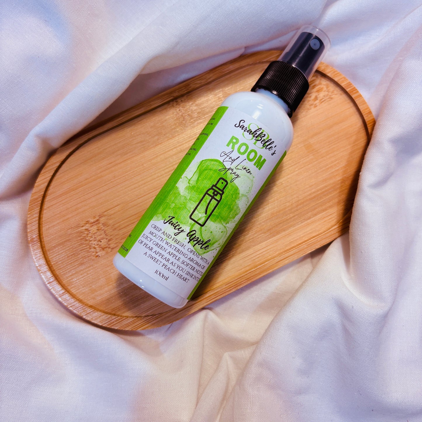 Room spray - 100ml