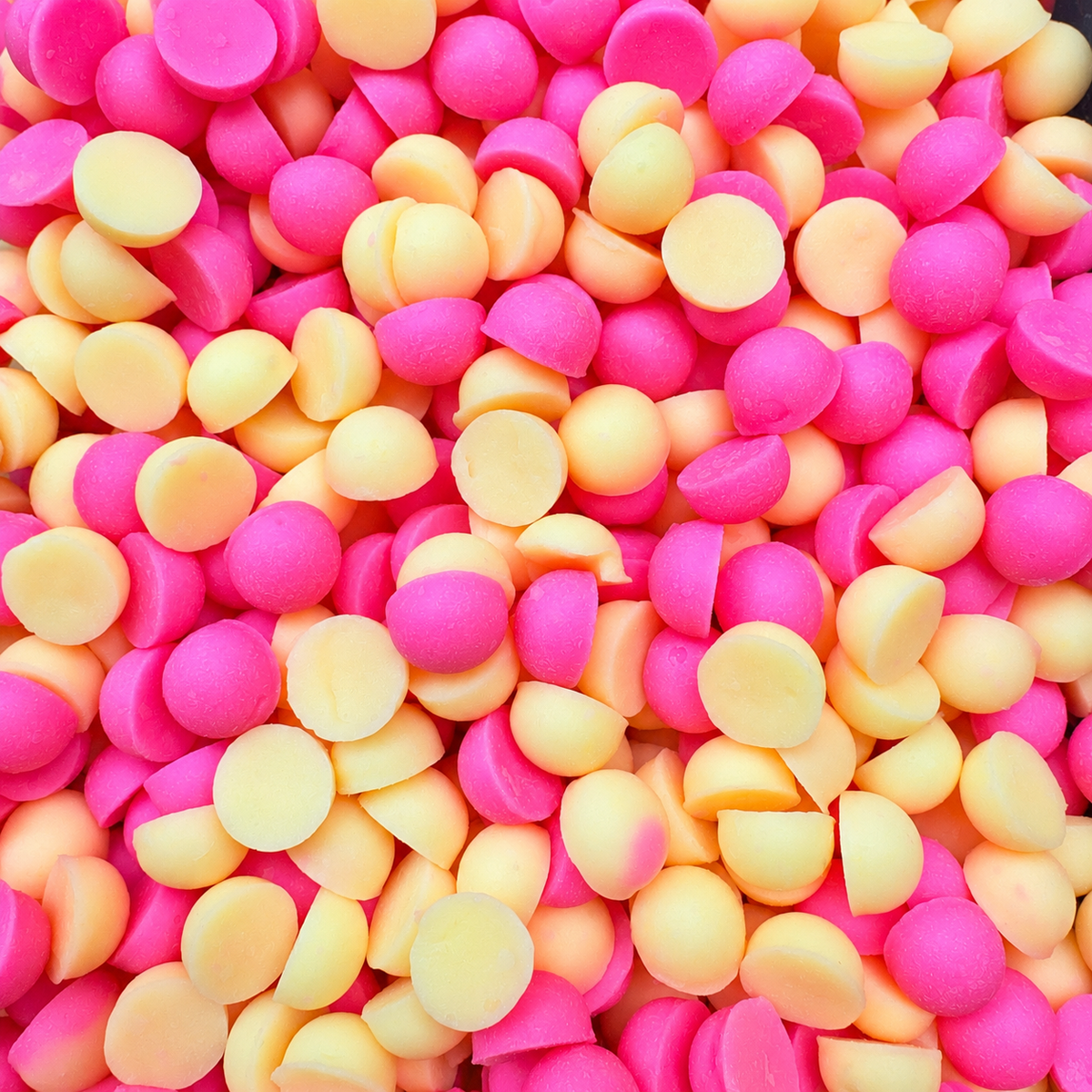 Wax Melt Scoopies - 50g