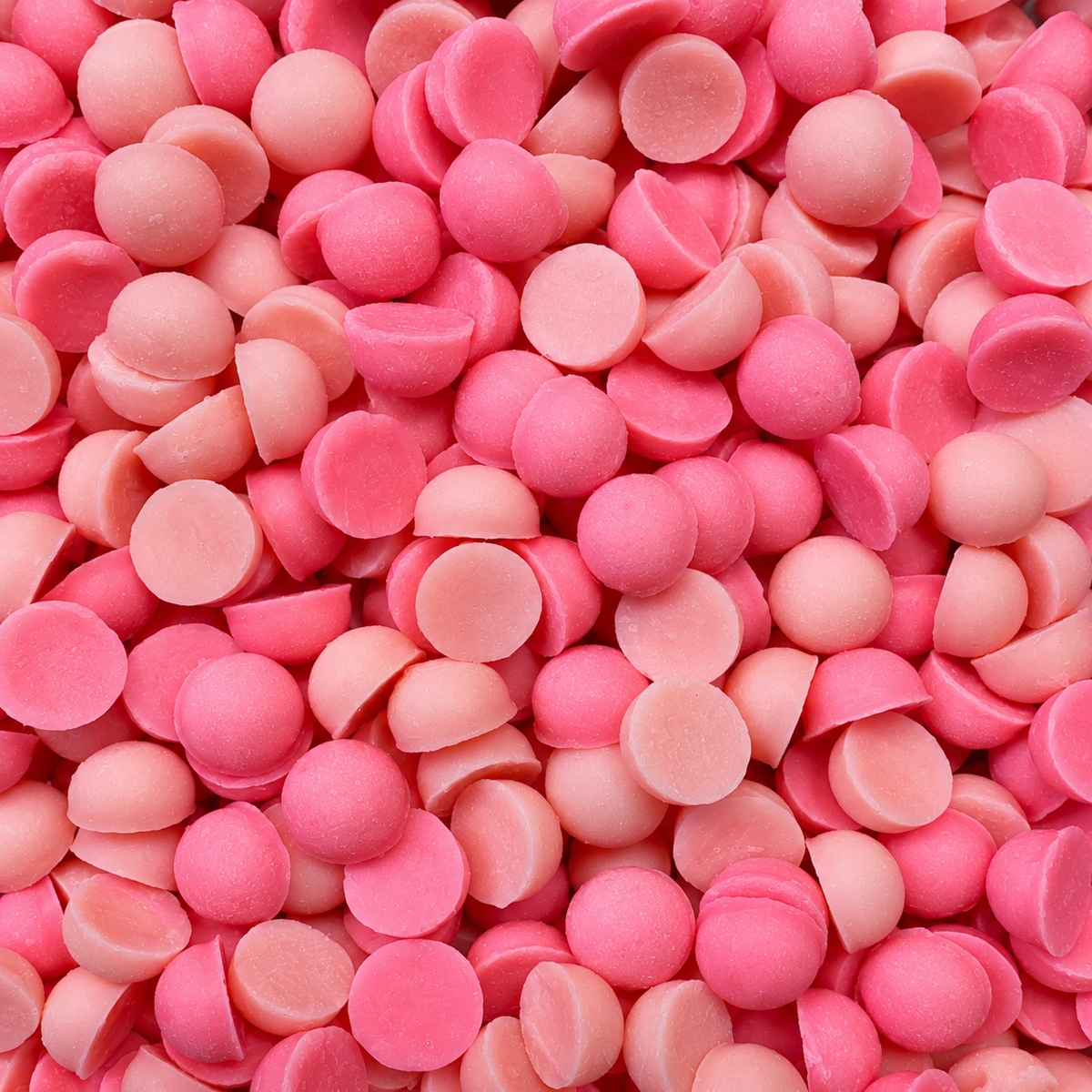 Wax Melt Scoopies - 50g