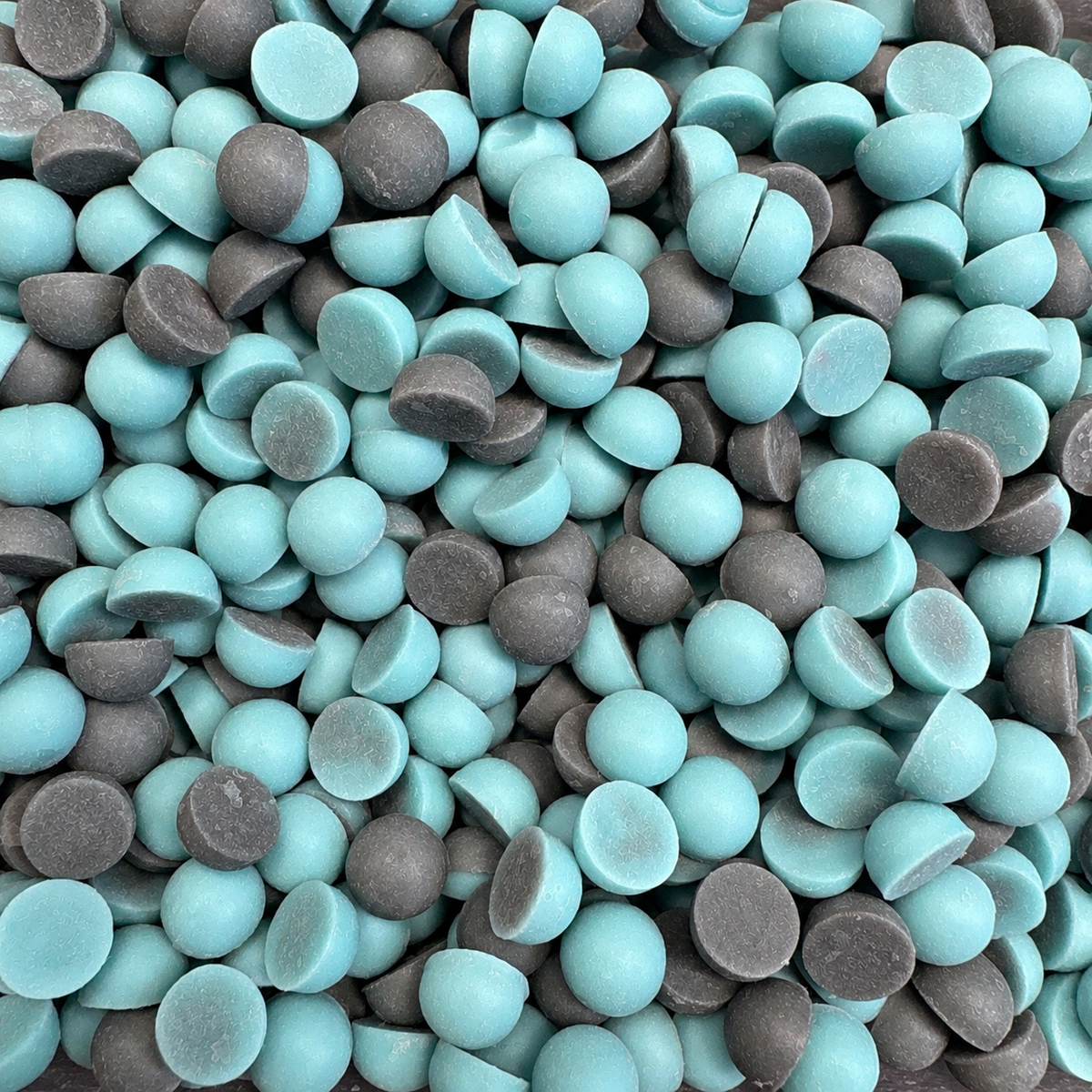 Wax Melt Scoopies - 50g