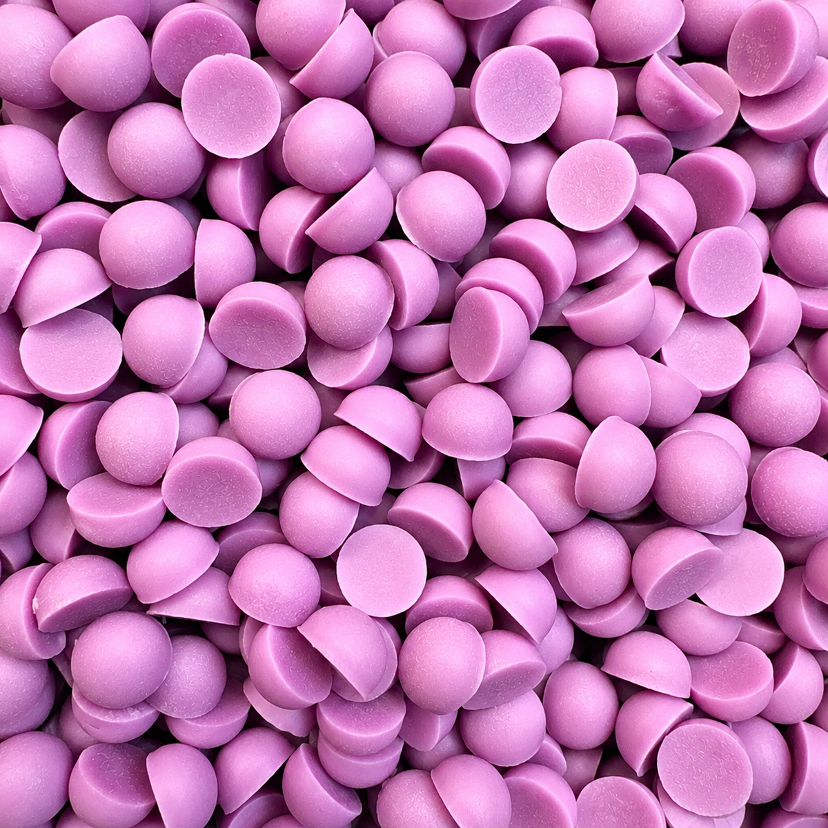Wax Melt Scoopies - 50g