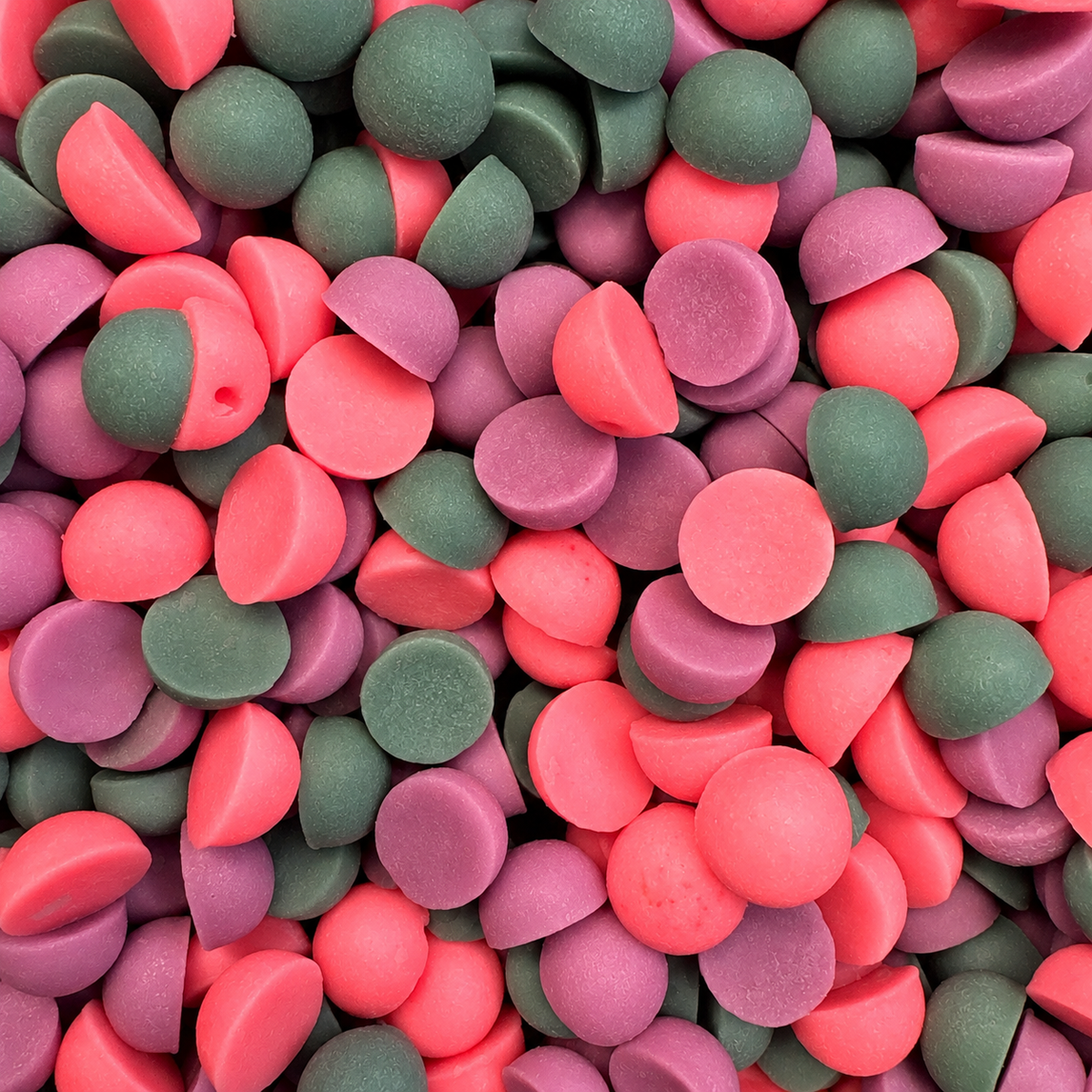 Wax Melt Scoopies - 50g