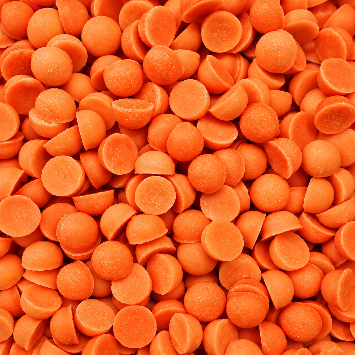 Wax Melt Scoopies - 50g
