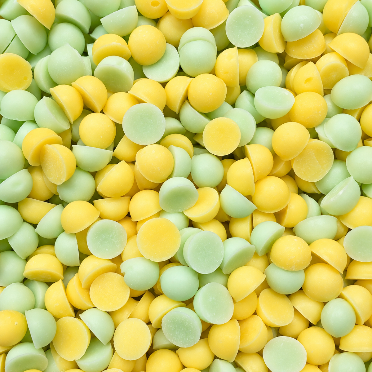 Wax Melt Scoopies - 50g