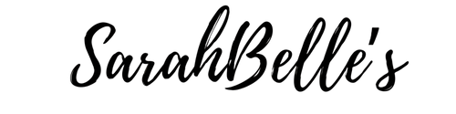 SarahBelle’s